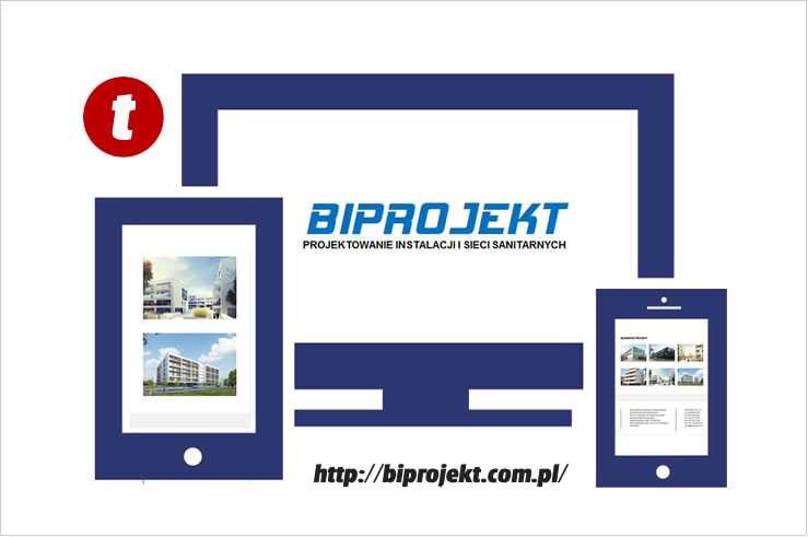 Biprojekt.com.pl