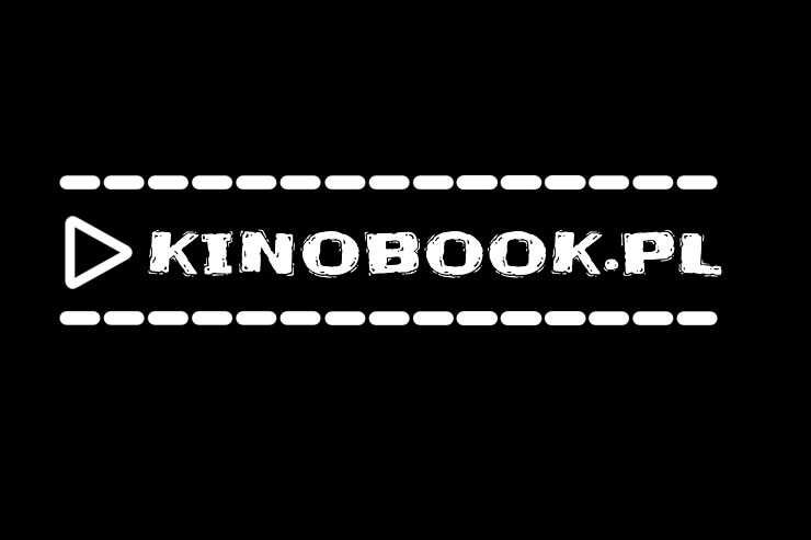 Kinobook.pl