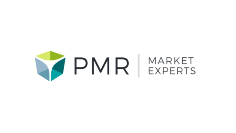 Rozpoczęcie współpracy z PMR Market Experts