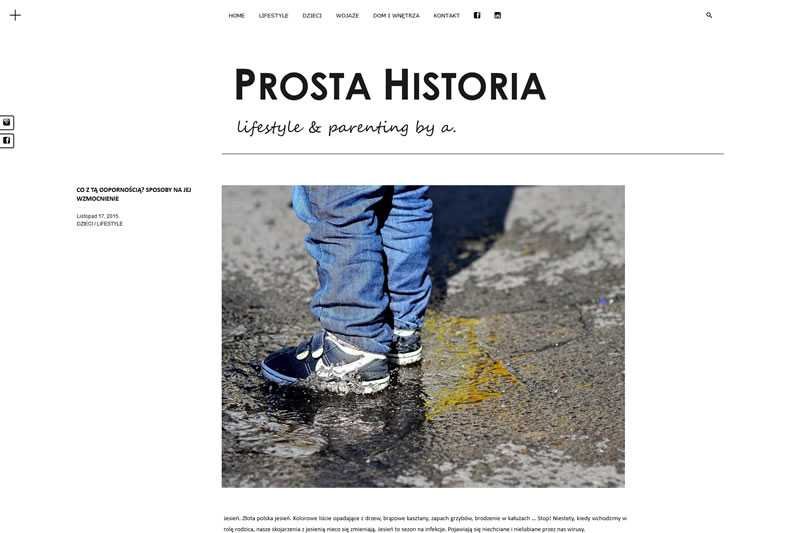 prostahistoria2