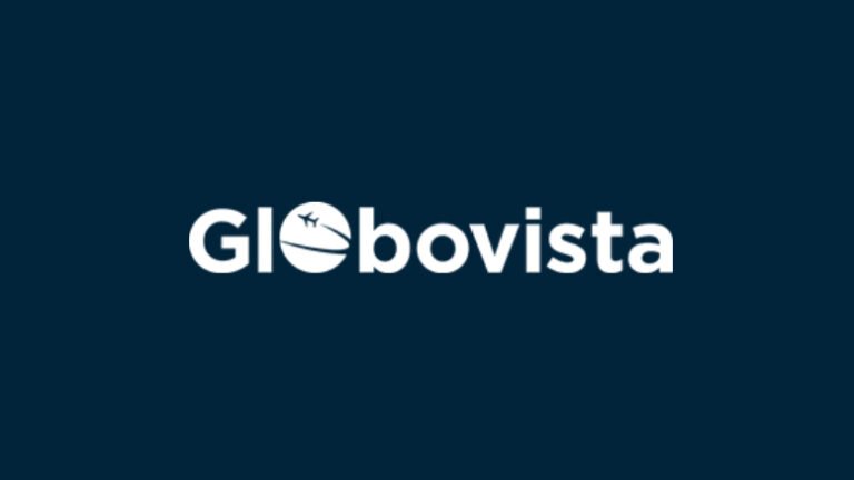 Współpraca WordPress z Globovista LLC