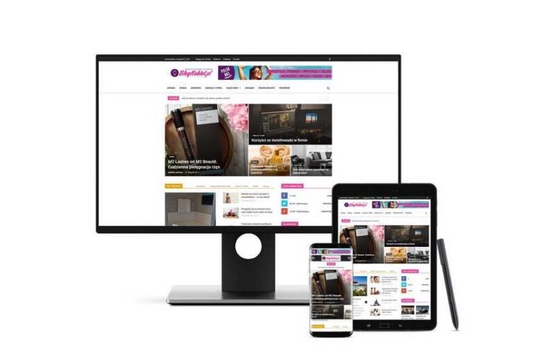 Blogkobiet.co.uk
