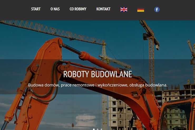 Gawmar.pl