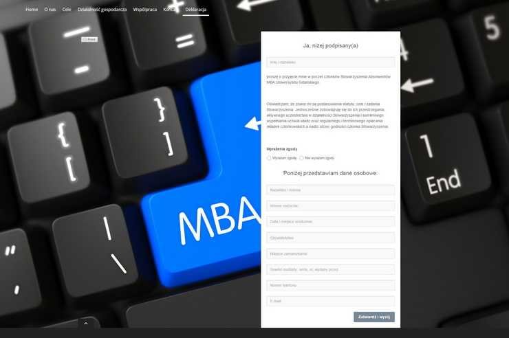 mbaug_deklaracja