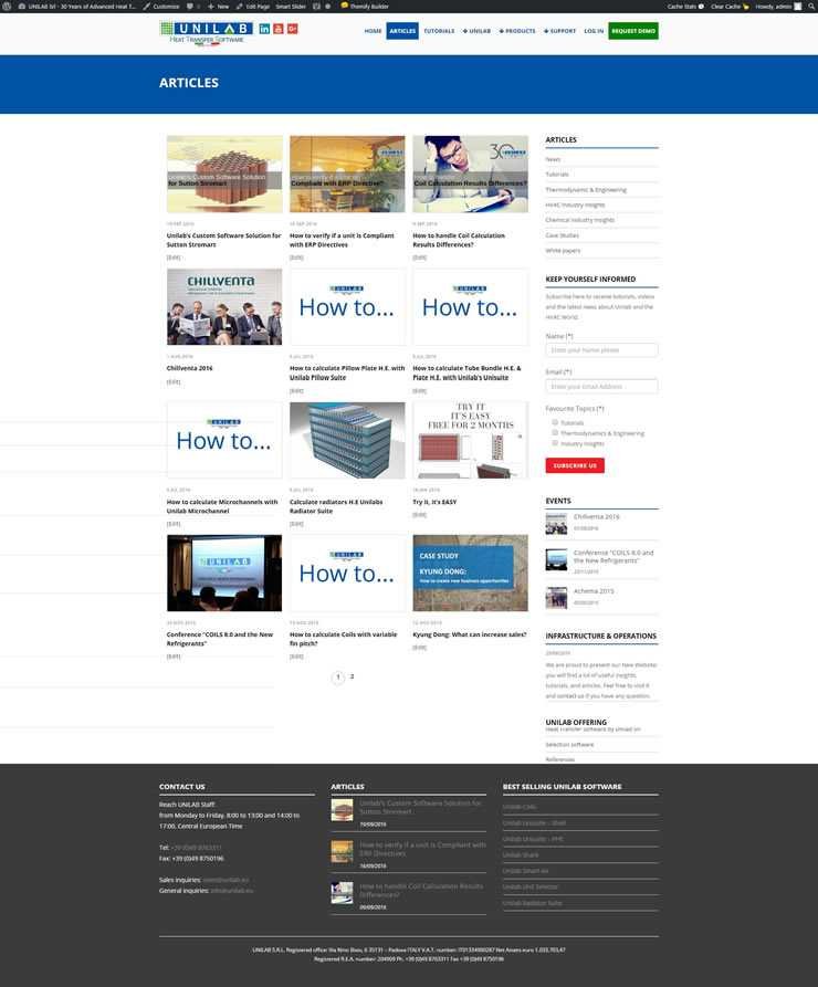 unilab4