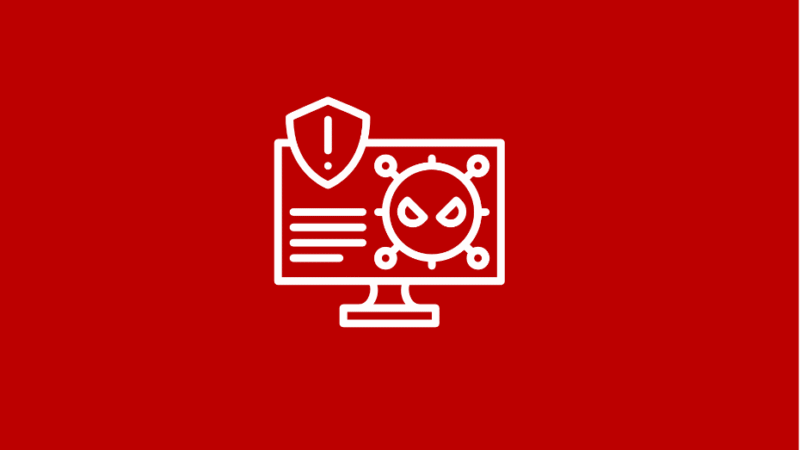 WordPress De-Virusing
