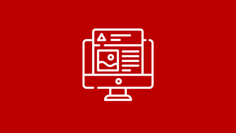 Building a website on Wordpress