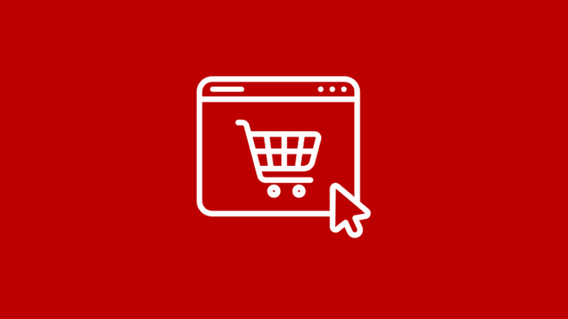 Building stores on Woocommerce