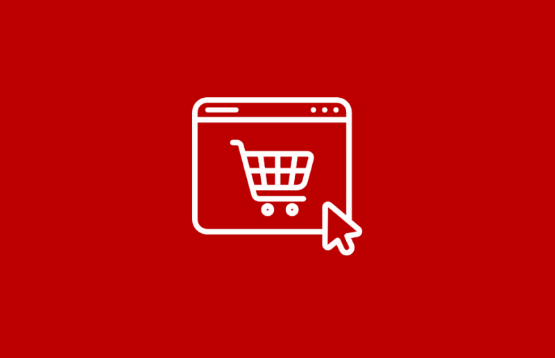 Building stores on Woocommerce