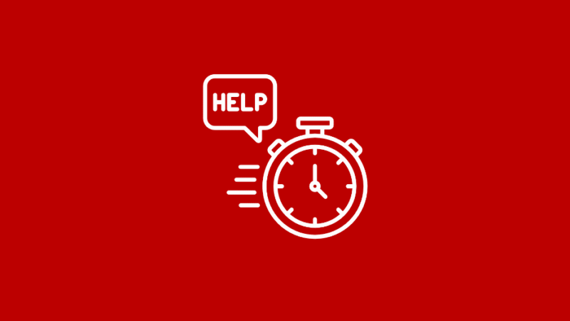 Quick Help WordPress