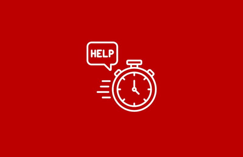Quick Help WordPress
