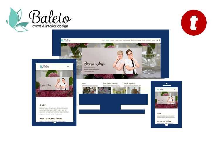 baleto2