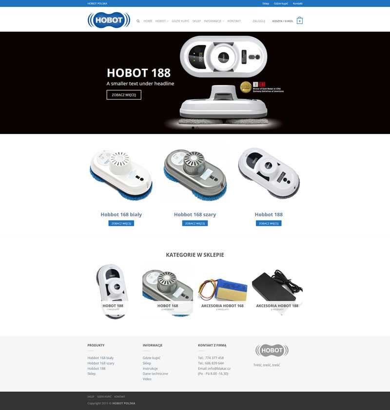 hobot2