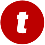 TREJKA