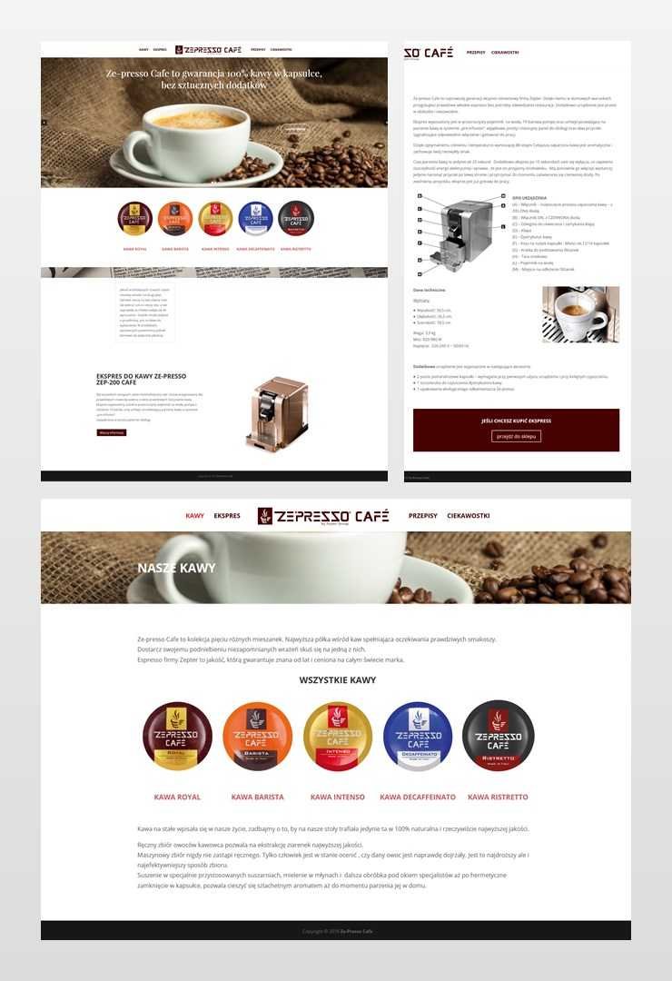 zepresso2