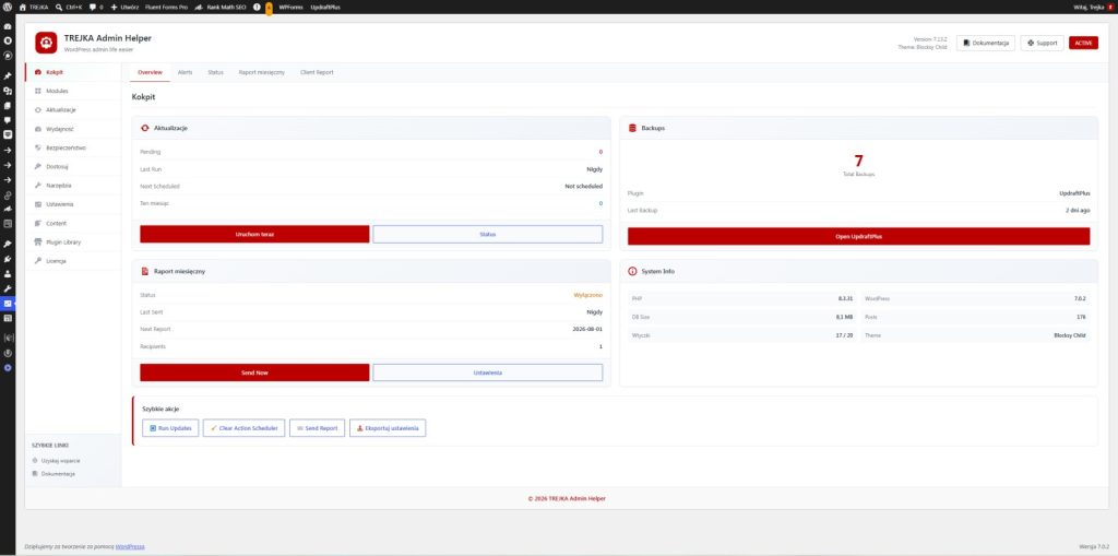 trejka_admin_helpertrejka_admin_helper273