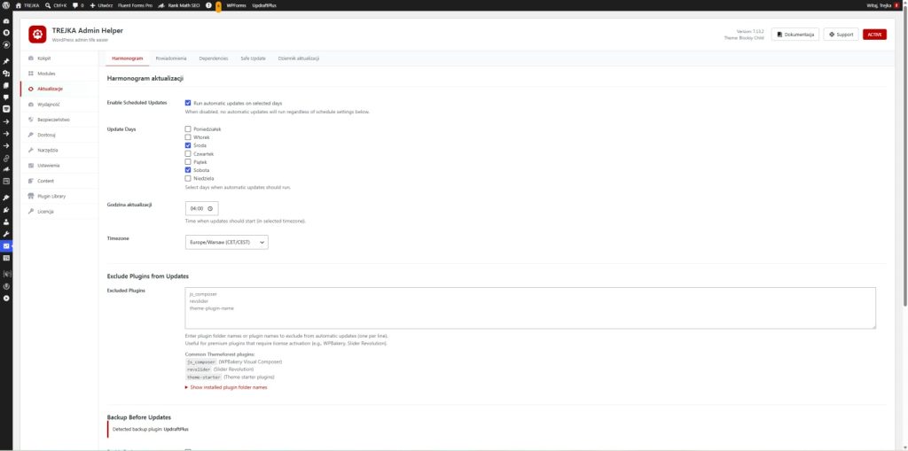 trejka_admin_helpertrejka_admin_helperTREJKA_Admin_Helper___TREJKA___WordPress_-_Google_Chrome274