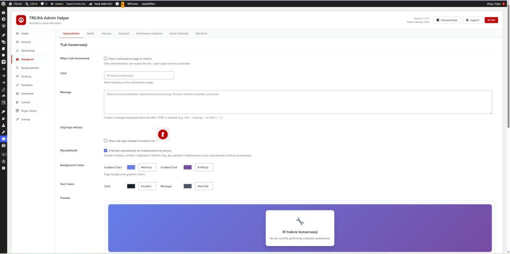 trejka_admin_helpertrejka_admin_helperTREJKA_Admin_Helper___TREJKA___WordPress_-_Google_Chrome275