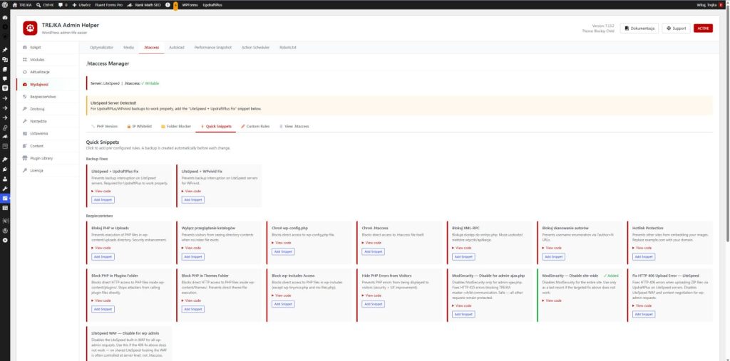 trejka_admin_helpertrejka_admin_helperTREJKA_Admin_Helper___TREJKA___WordPress_-_Google_Chrome276