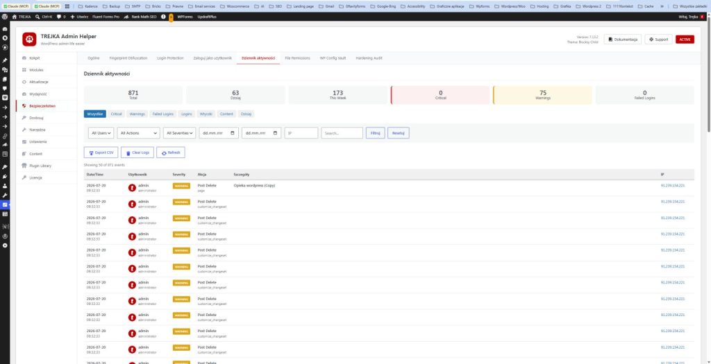 trejka_admin_helpertrejka_admin_helperTREJKA_Admin_Helper___TREJKA___WordPress_-_Google_Chrome277