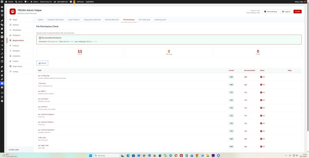trejka_admin_helpertrejka_admin_helperTREJKA_Admin_Helper___TREJKA___WordPress_-_Google_Chrome278