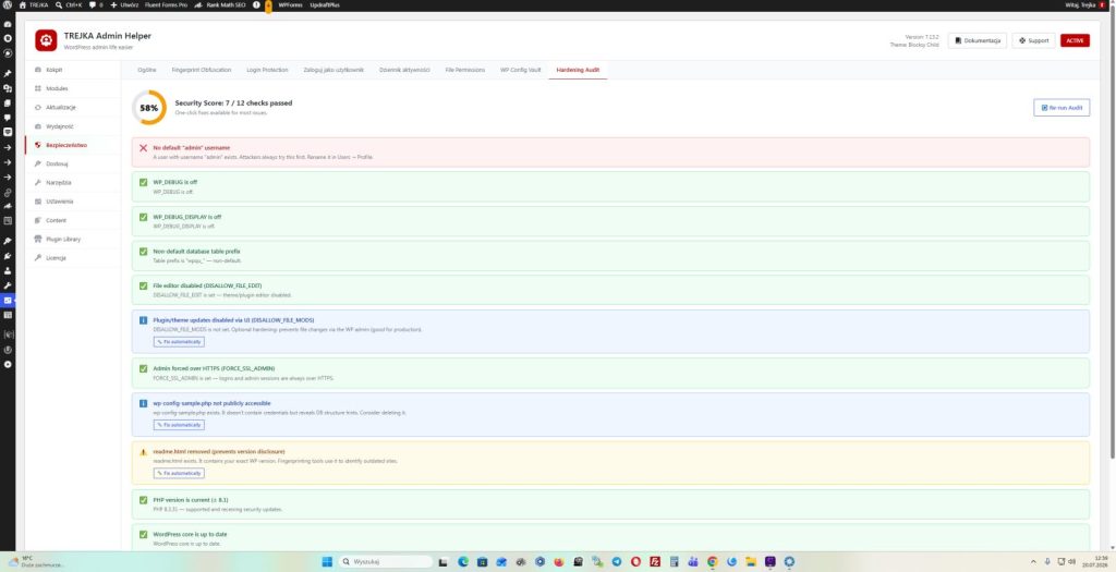 trejka_admin_helpertrejka_admin_helperTREJKA_Admin_Helper___TREJKA___WordPress_-_Google_Chrome279