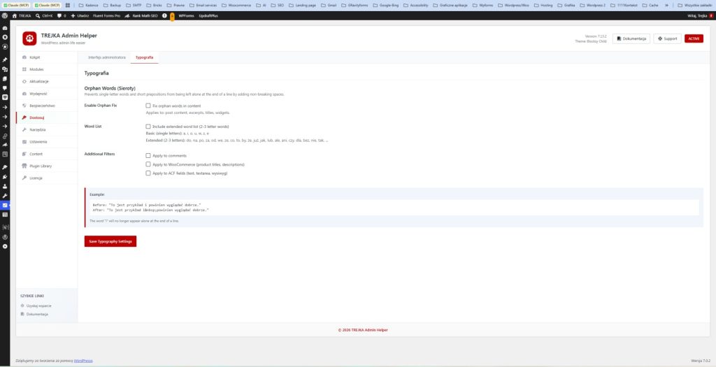 trejka_admin_helpertrejka_admin_helperTREJKA_Admin_Helper___TREJKA___WordPress_-_Google_Chrome280