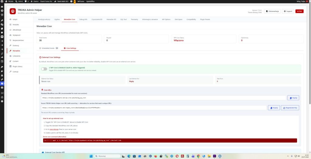 trejka_admin_helpertrejka_admin_helperTREJKA_Admin_Helper___TREJKA___WordPress_-_Google_Chrome281