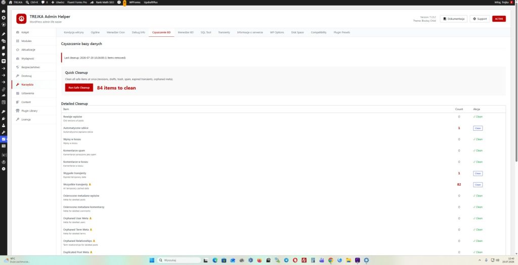 trejka_admin_helpertrejka_admin_helperTREJKA_Admin_Helper___TREJKA___WordPress_-_Google_Chrome282