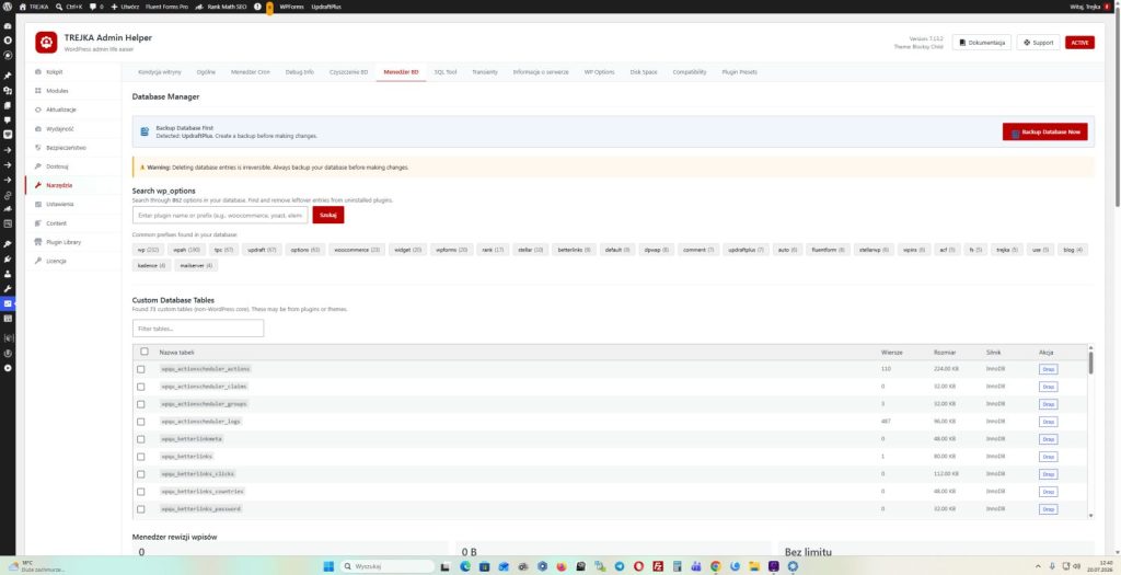 trejka_admin_helpertrejka_admin_helperTREJKA_Admin_Helper___TREJKA___WordPress_-_Google_Chrome283