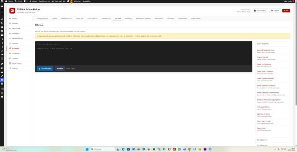 trejka_admin_helpertrejka_admin_helperTREJKA_Admin_Helper___TREJKA___WordPress_-_Google_Chrome284