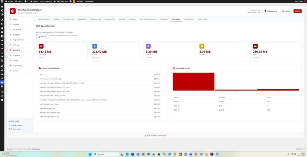 trejka_admin_helpertrejka_admin_helperTREJKA_Admin_Helper___TREJKA___WordPress_-_Google_Chrome285