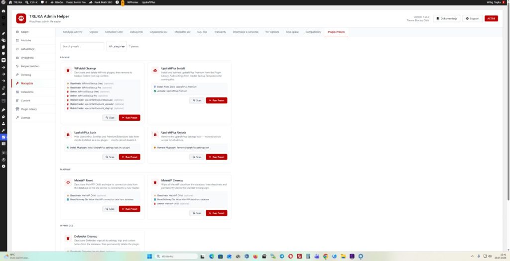trejka_admin_helpertrejka_admin_helperTREJKA_Admin_Helper___TREJKA___WordPress_-_Google_Chrome286