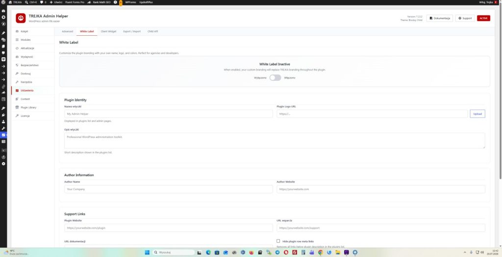 trejka_admin_helpertrejka_admin_helperTREJKA_Admin_Helper___TREJKA___WordPress_-_Google_Chrome288