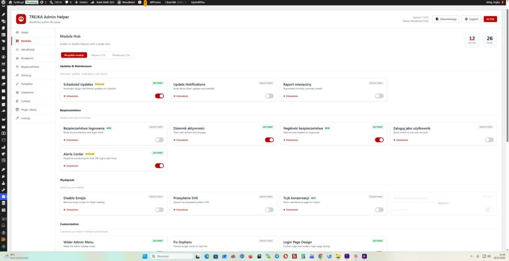 trejka_admin_helpertrejka_admin_helperTREJKA_Admin_Helper___Turtles.pl___WordPress_-_Google_Chrome290